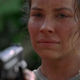 Illustration for article titled Lost Season 6 Premiere: Live Blog Together, Die Alone